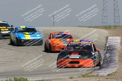 media/Apr-10-2022-Speed Ventures (Sun) [[fb4af86624]]/Superspec Cup Race/